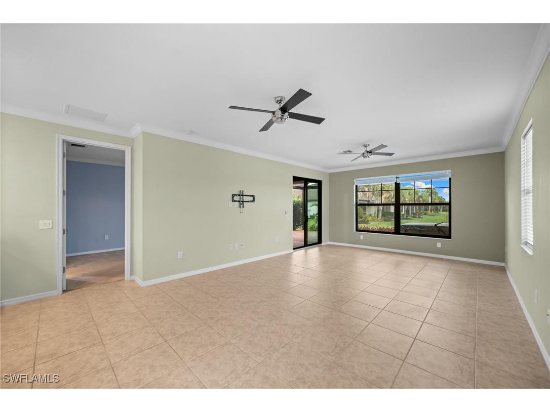 1511 Oceania Drive S Naples FL 34113 226001394 image17