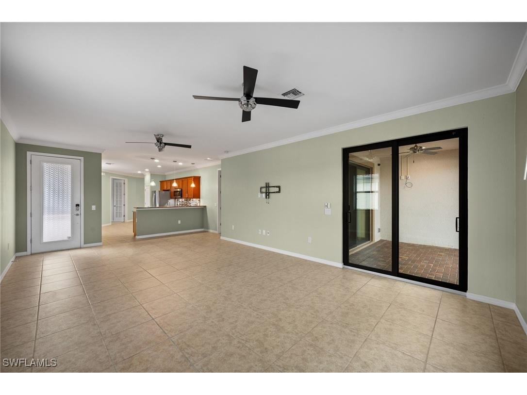 1511 Oceania Drive S Naples FL 34113 226001394 image18