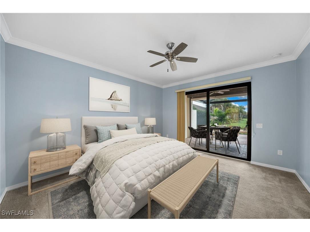 1511 Oceania Drive S Naples FL 34113 226001394 image19