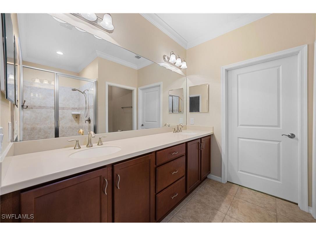 1511 Oceania Drive S Naples FL 34113 226001394 image20