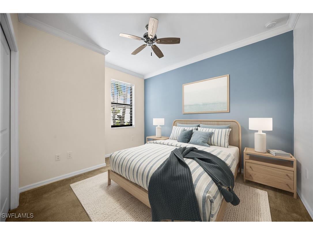 1511 Oceania Drive S Naples FL 34113 226001394 image22