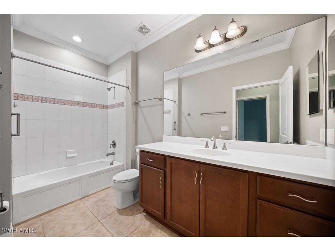 1511 Oceania Drive S Naples FL 34113 226001394 image23