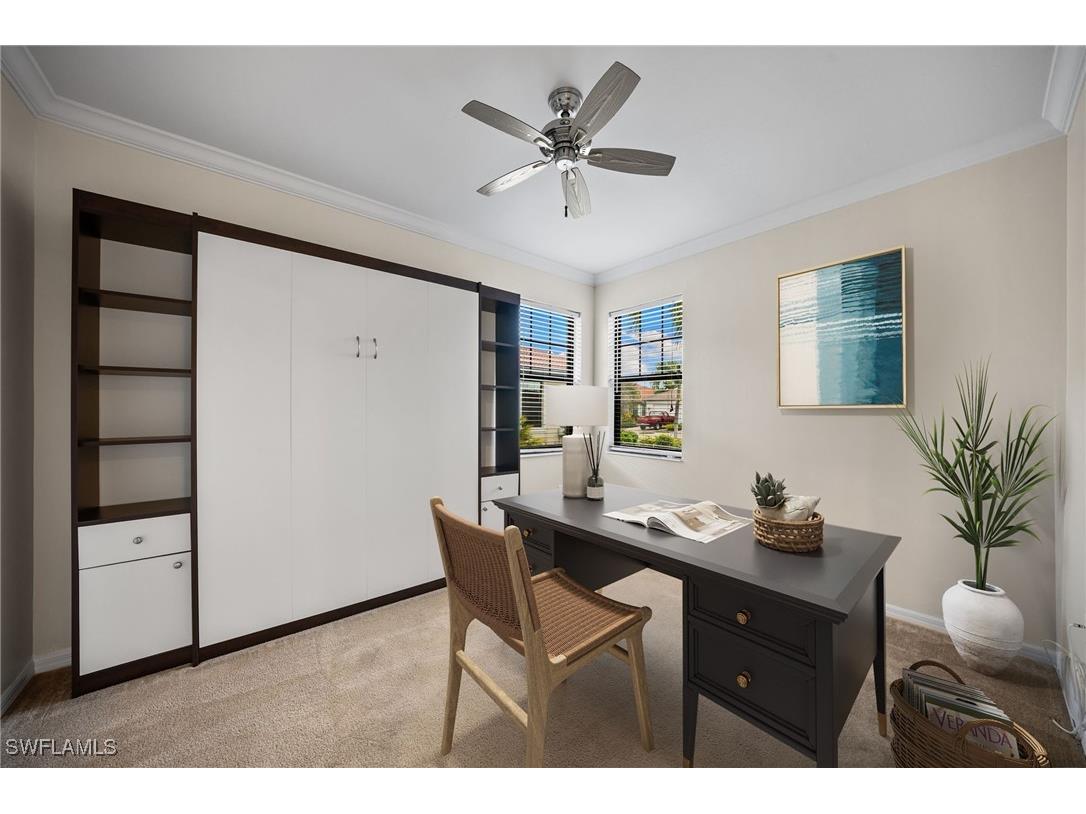 1511 Oceania Drive S Naples FL 34113 226001394 image24