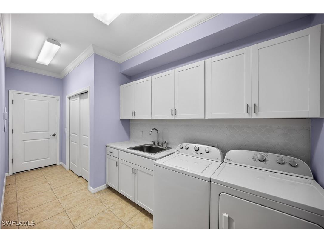 1511 Oceania Drive S Naples FL 34113 226001394 image25