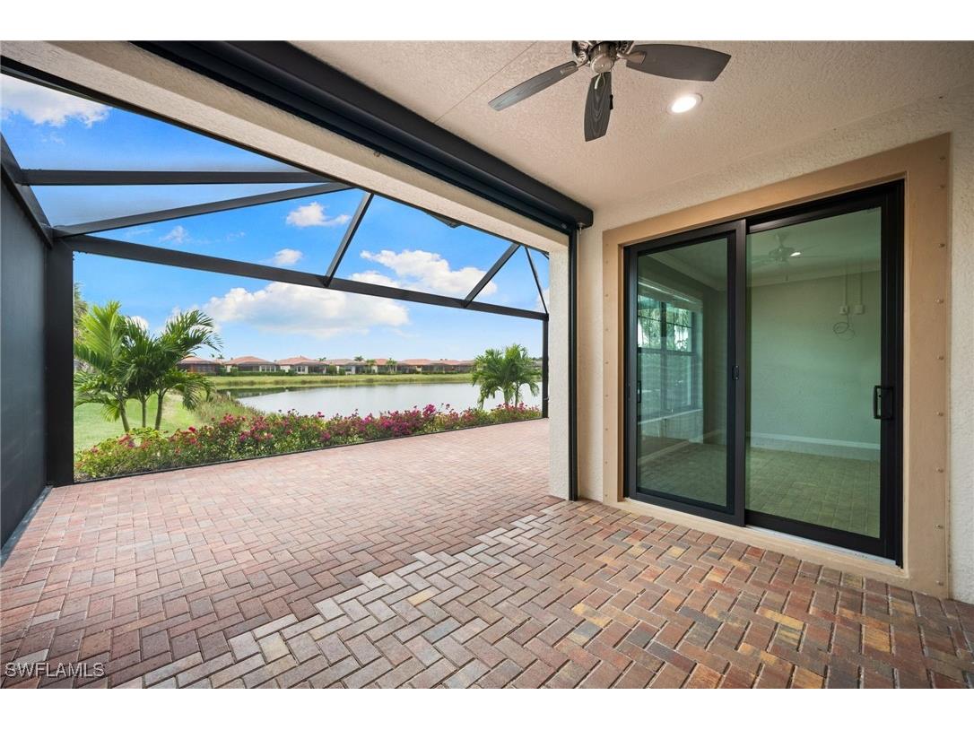 1511 Oceania Drive S Naples FL 34113 226001394 image26