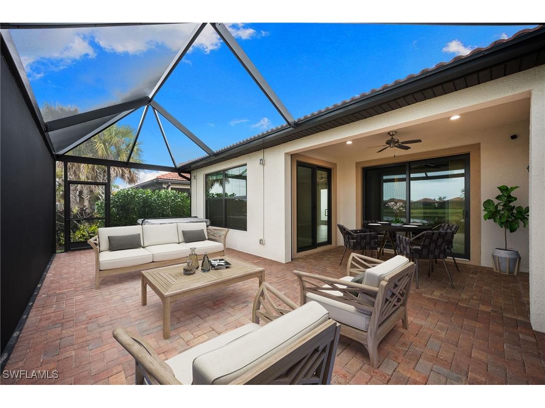 1511 Oceania Drive S Naples FL 34113 226001394 image27