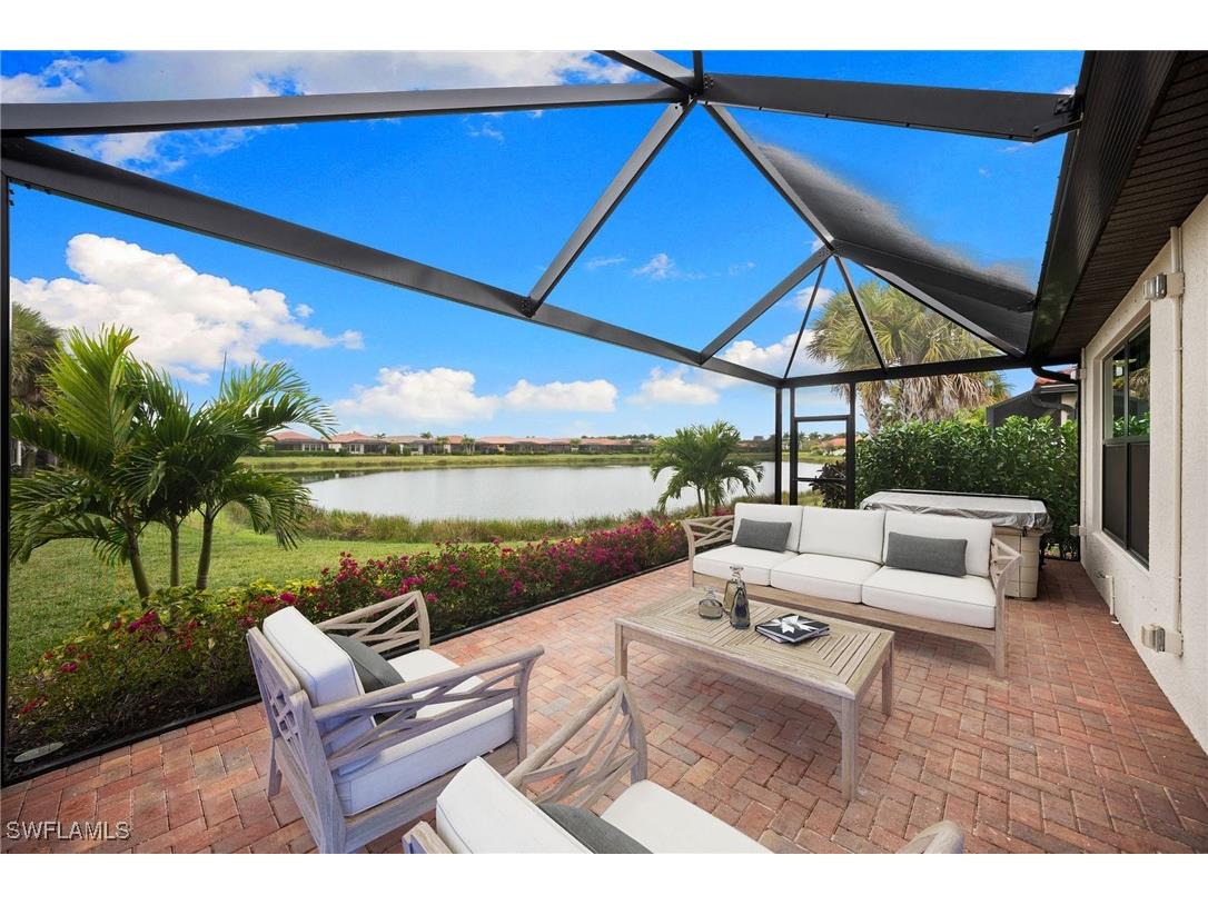 1511 Oceania Drive S Naples FL 34113 226001394 image28