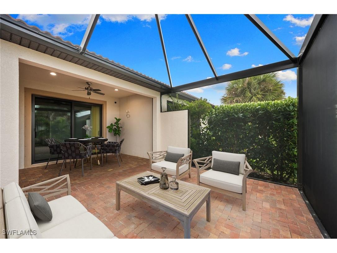 1511 Oceania Drive S Naples FL 34113 226001394 image29