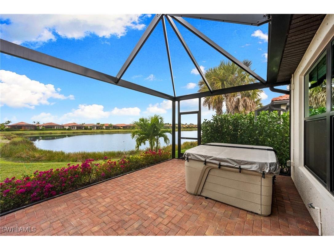 1511 Oceania Drive S Naples FL 34113 226001394 image30