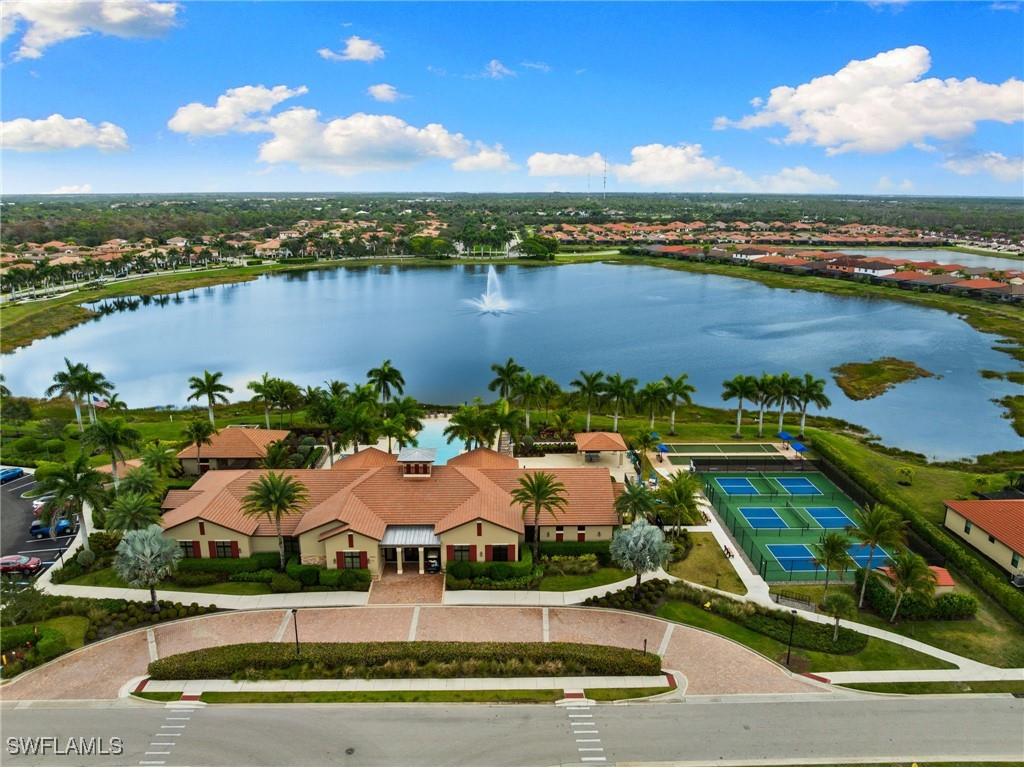 1511 Oceania Drive S Naples FL 34113 226001394 image31