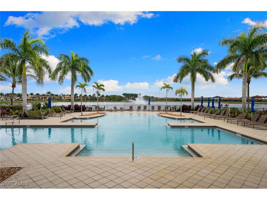 1511 Oceania Drive S Naples FL 34113 226001394 image32