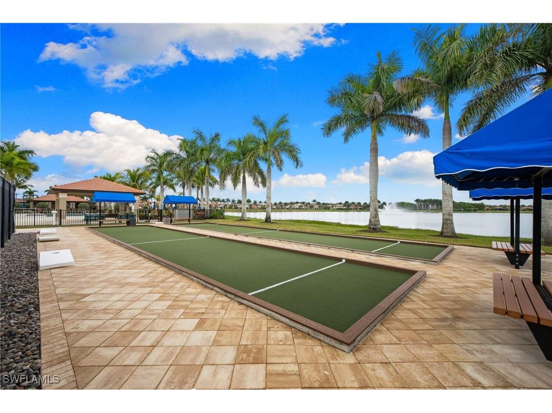 1511 Oceania Drive S Naples FL 34113 226001394 image36