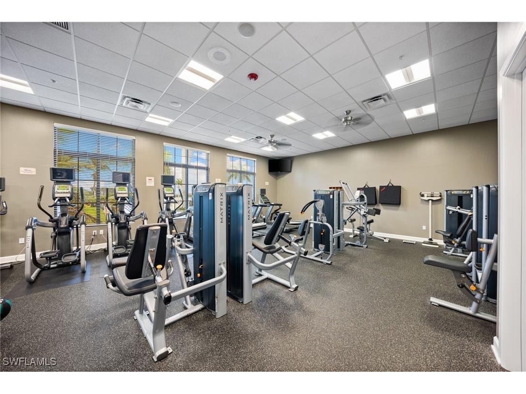 1511 Oceania Drive S Naples FL 34113 226001394 image37