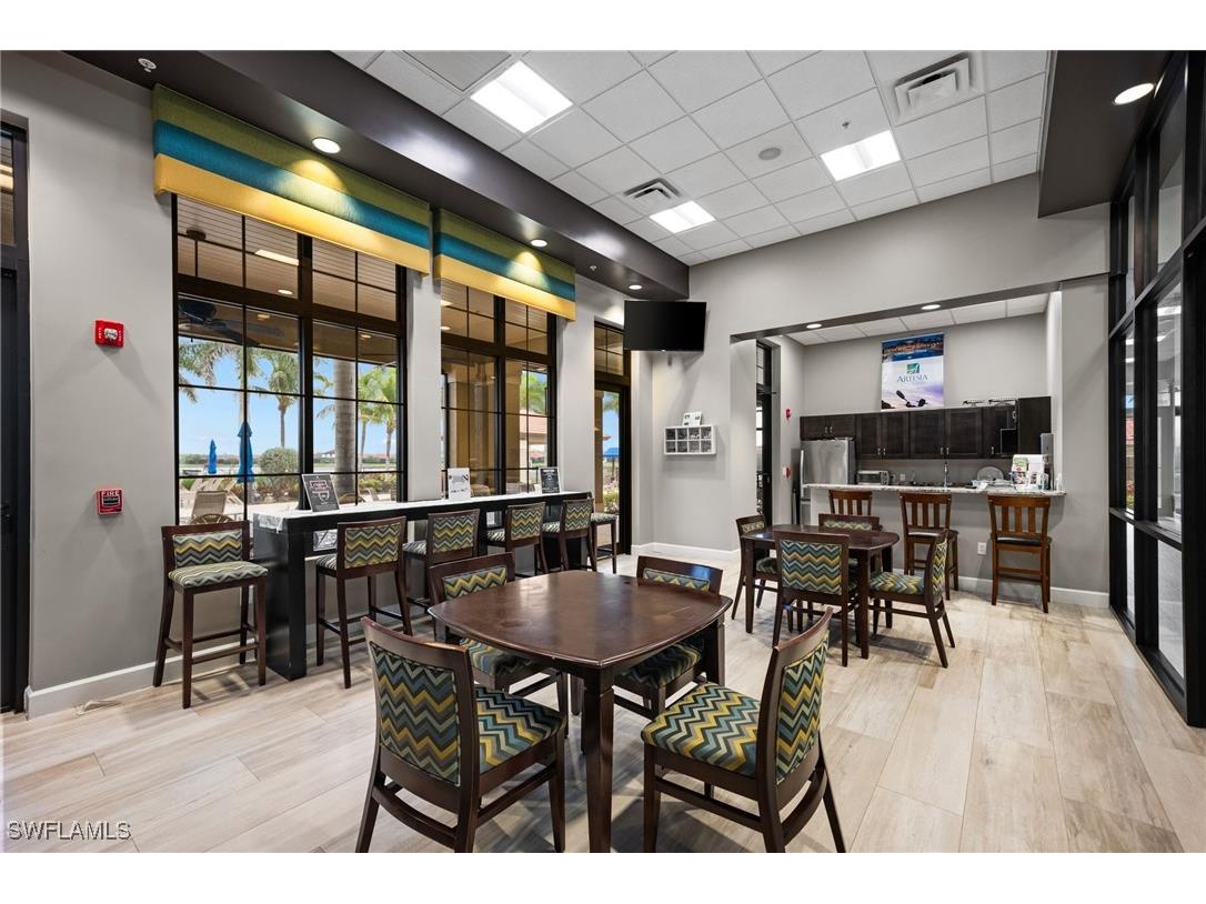 1511 Oceania Drive S Naples FL 34113 226001394 image38