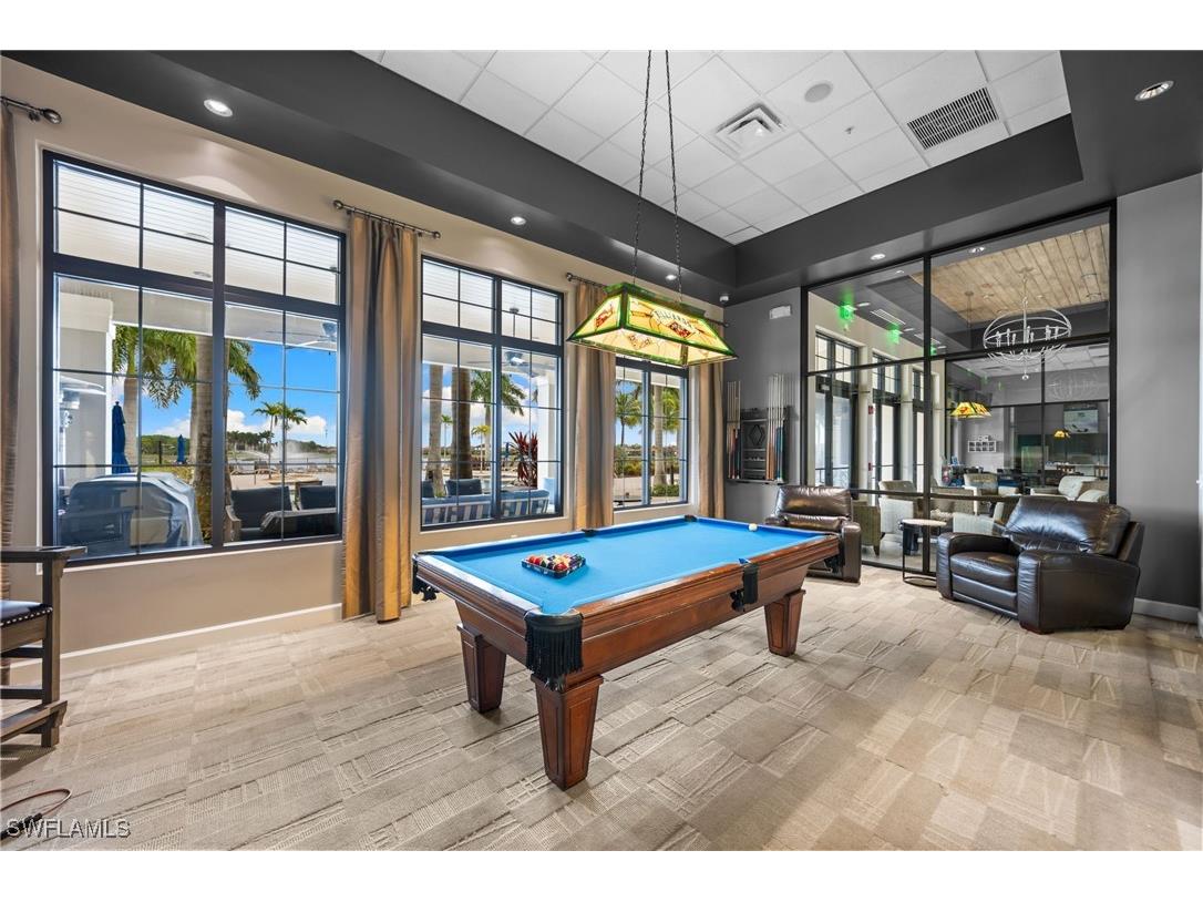 1511 Oceania Drive S Naples FL 34113 226001394 image39