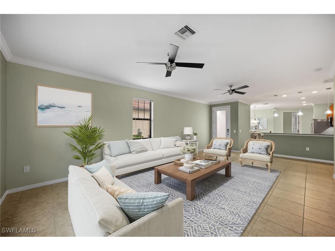 1511 Oceania Drive S Naples FL 34113 226001394 image4