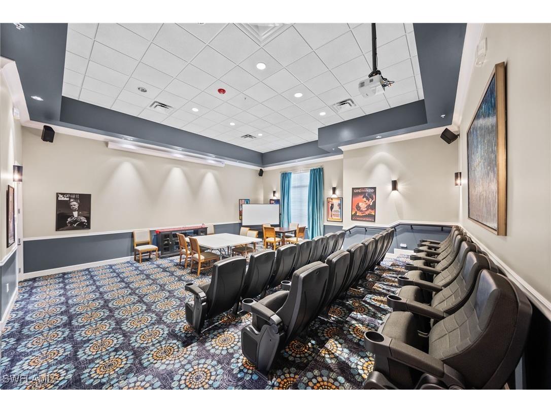 1511 Oceania Drive S Naples FL 34113 226001394 image40