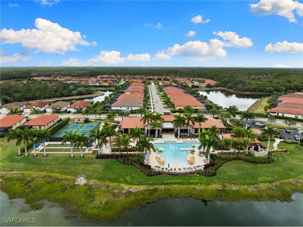 1511 Oceania Drive S Naples FL 34113 226001394 image41