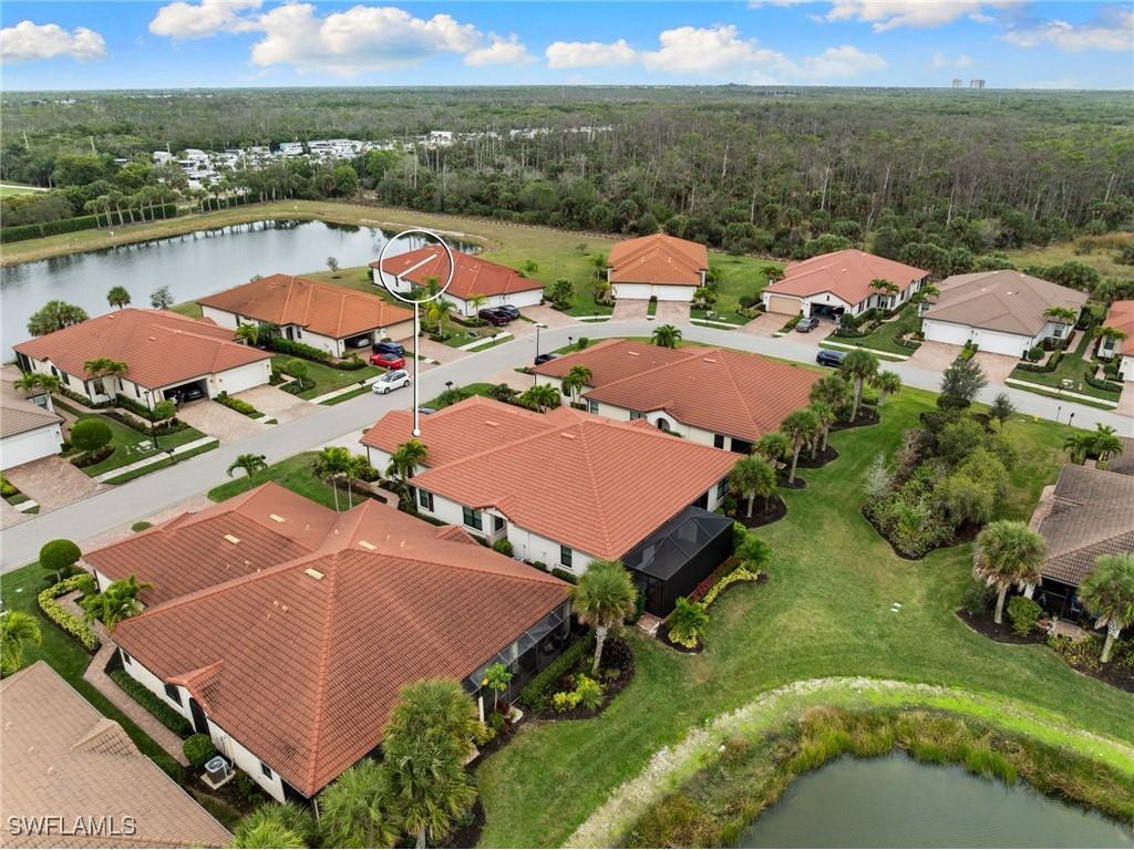 1511 Oceania Drive S Naples FL 34113 226001394 image43