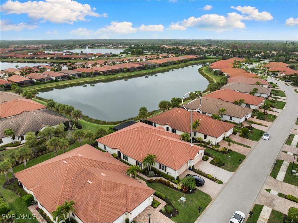 1511 Oceania Drive S Naples FL 34113 226001394 image44