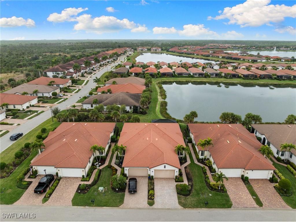 1511 Oceania Drive S Naples FL 34113 226001394 image45