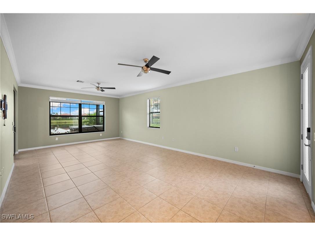 1511 Oceania Drive S Naples FL 34113 226001394 image5