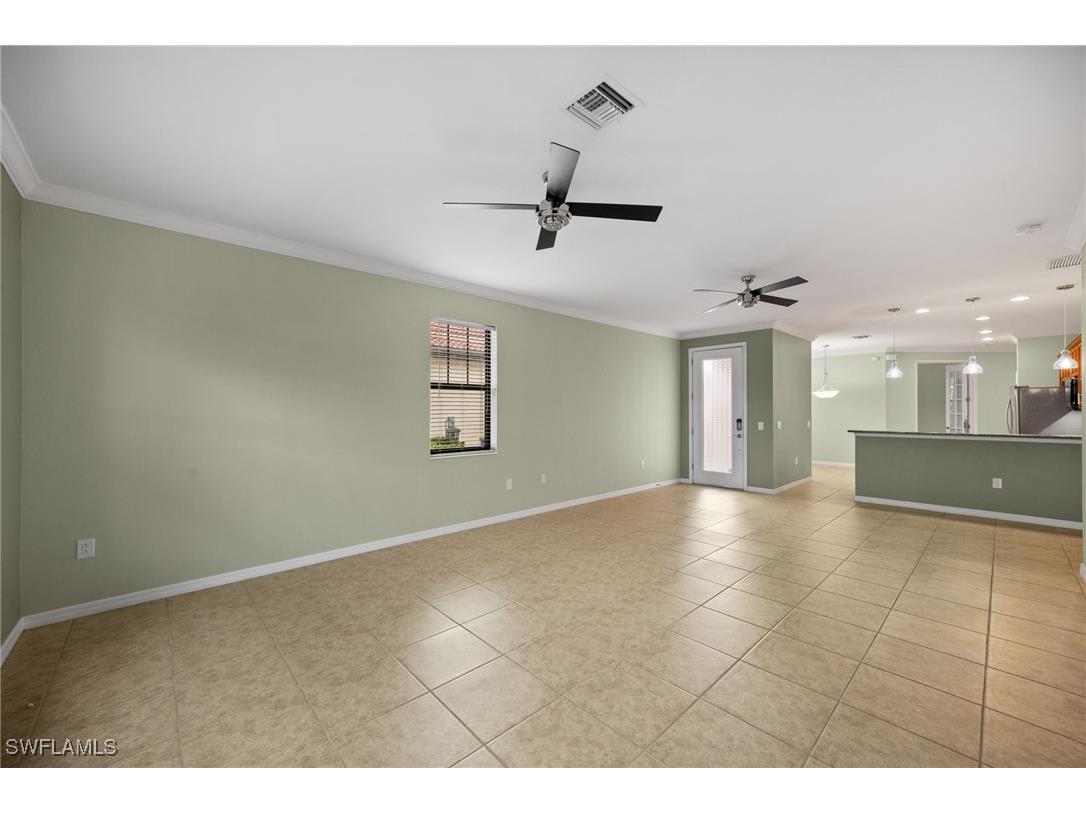 1511 Oceania Drive S Naples FL 34113 226001394 image6