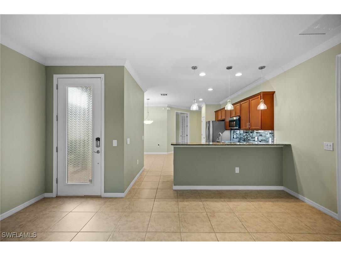 1511 Oceania Drive S Naples FL 34113 226001394 image7