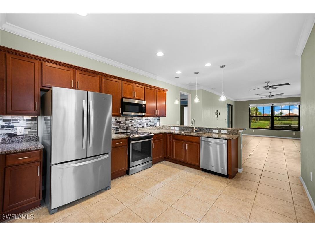 1511 Oceania Drive S Naples FL 34113 226001394 image8