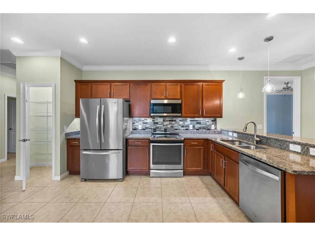 1511 Oceania Drive S Naples FL 34113 226001394 image9