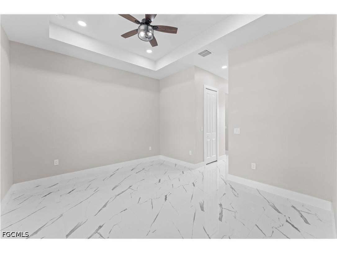 1511 Roosevelt Avenue Lehigh Acres FL 33972 2026018162 image10