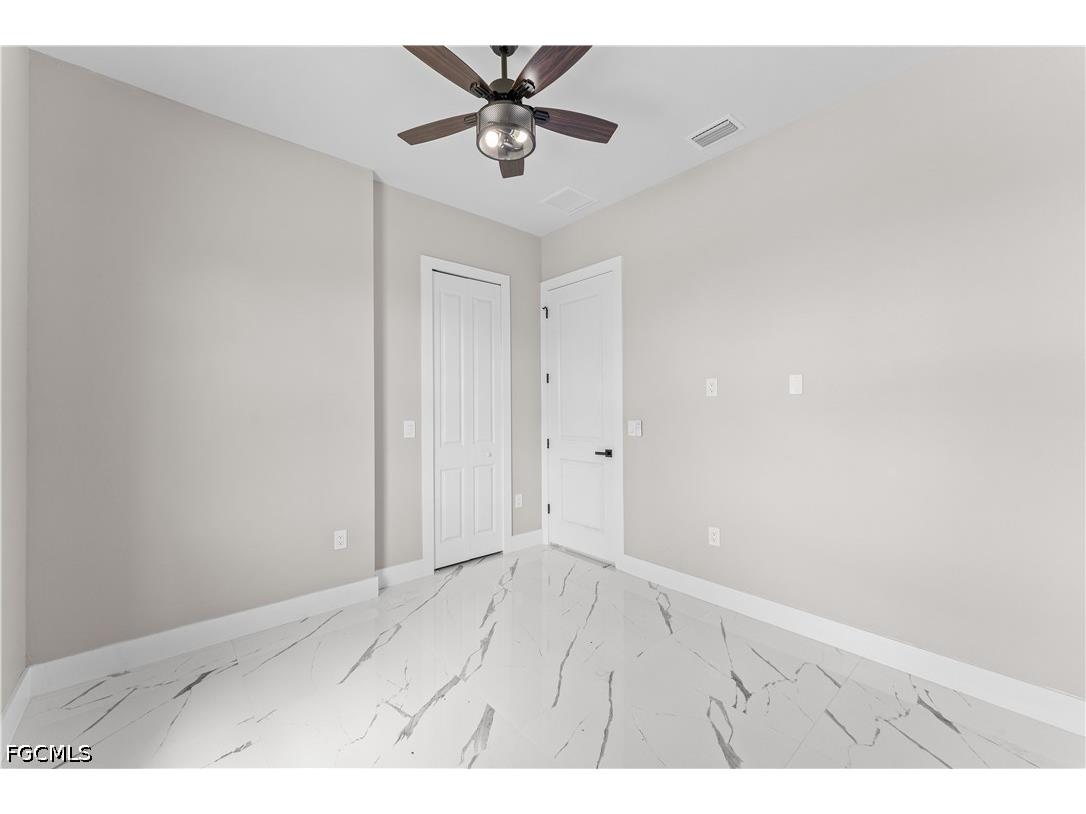 1511 Roosevelt Avenue Lehigh Acres FL 33972 2026018162 image11