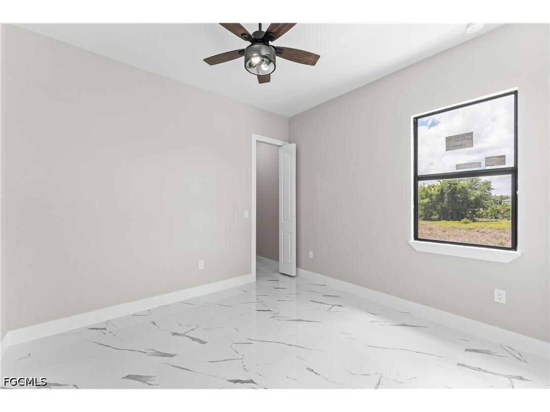 1511 Roosevelt Avenue Lehigh Acres FL 33972 2026018162 image12