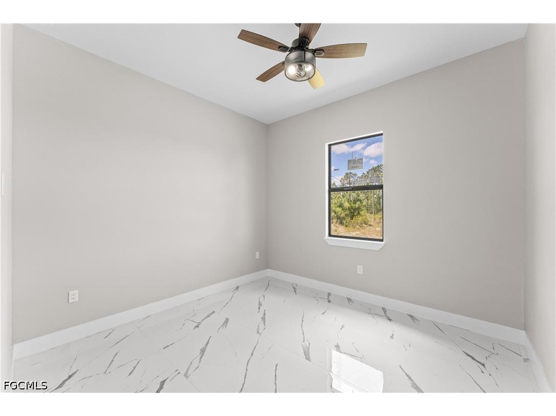 1511 Roosevelt Avenue Lehigh Acres FL 33972 2026018162 image13