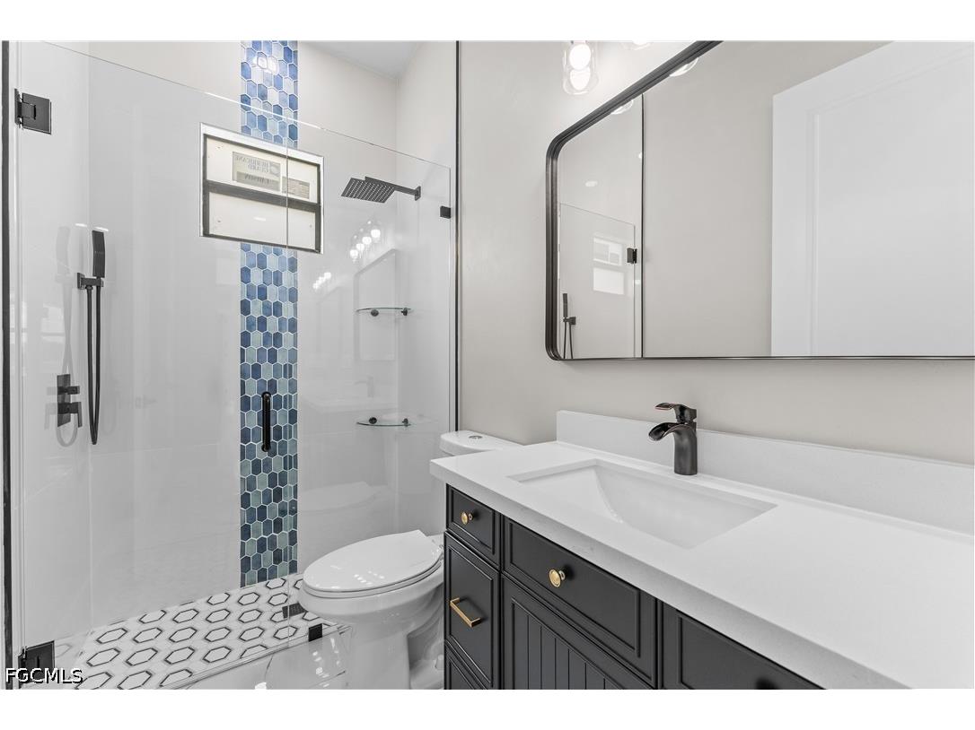 1511 Roosevelt Avenue Lehigh Acres FL 33972 2026018162 image14