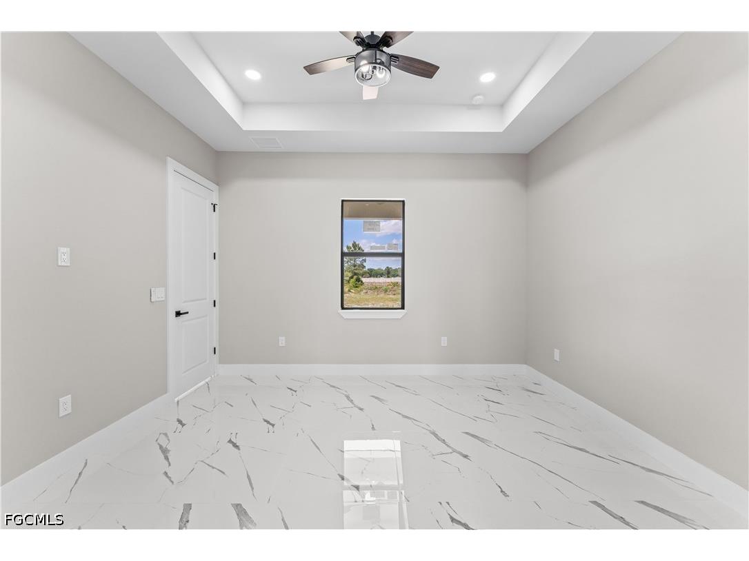 1511 Roosevelt Avenue Lehigh Acres FL 33972 2026018162 image16