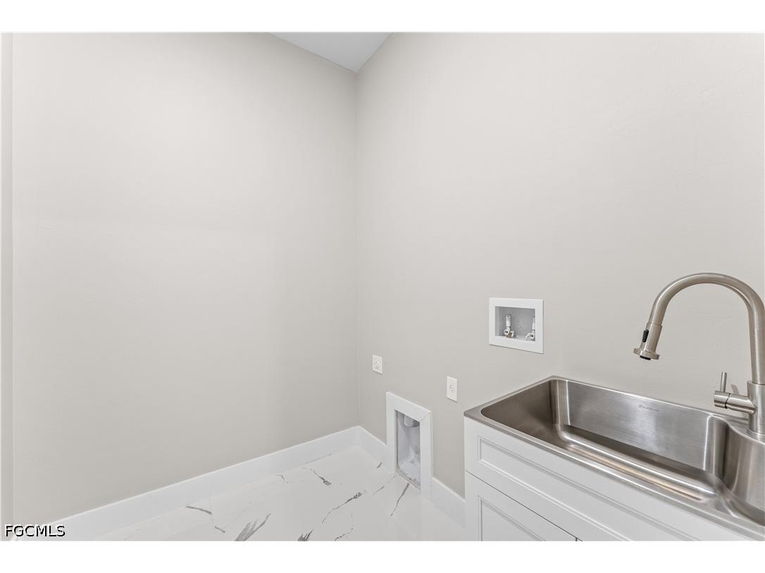 1511 Roosevelt Avenue Lehigh Acres FL 33972 2026018162 image21