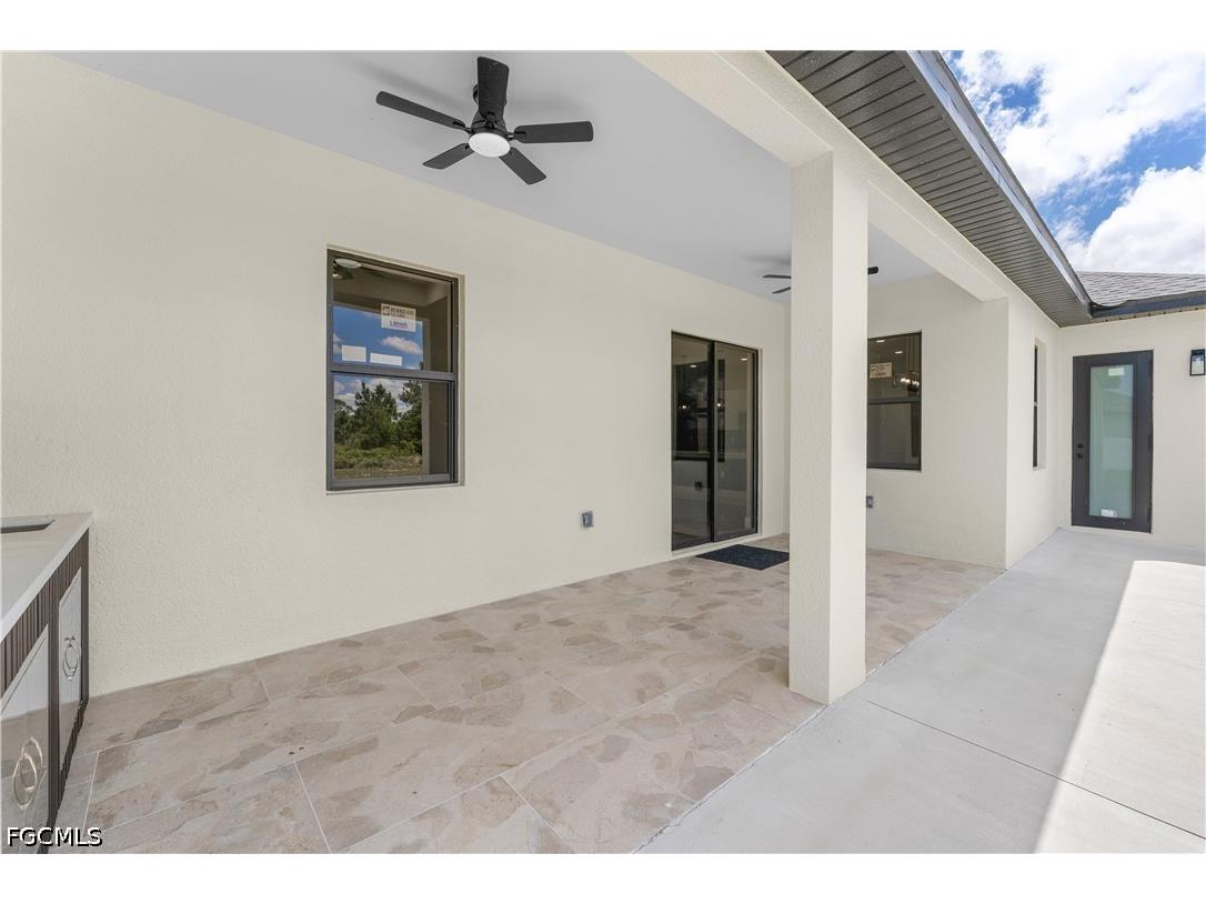 1511 Roosevelt Avenue Lehigh Acres FL 33972 2026018162 image23