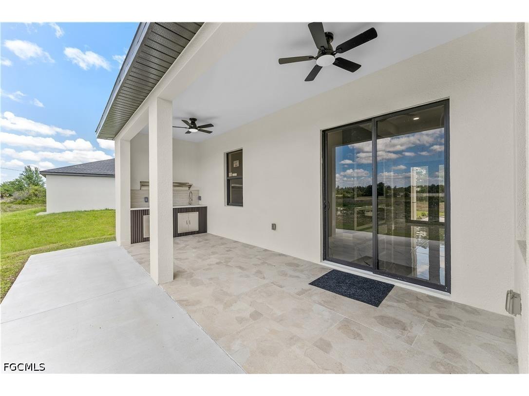 1511 Roosevelt Avenue Lehigh Acres FL 33972 2026018162 image24