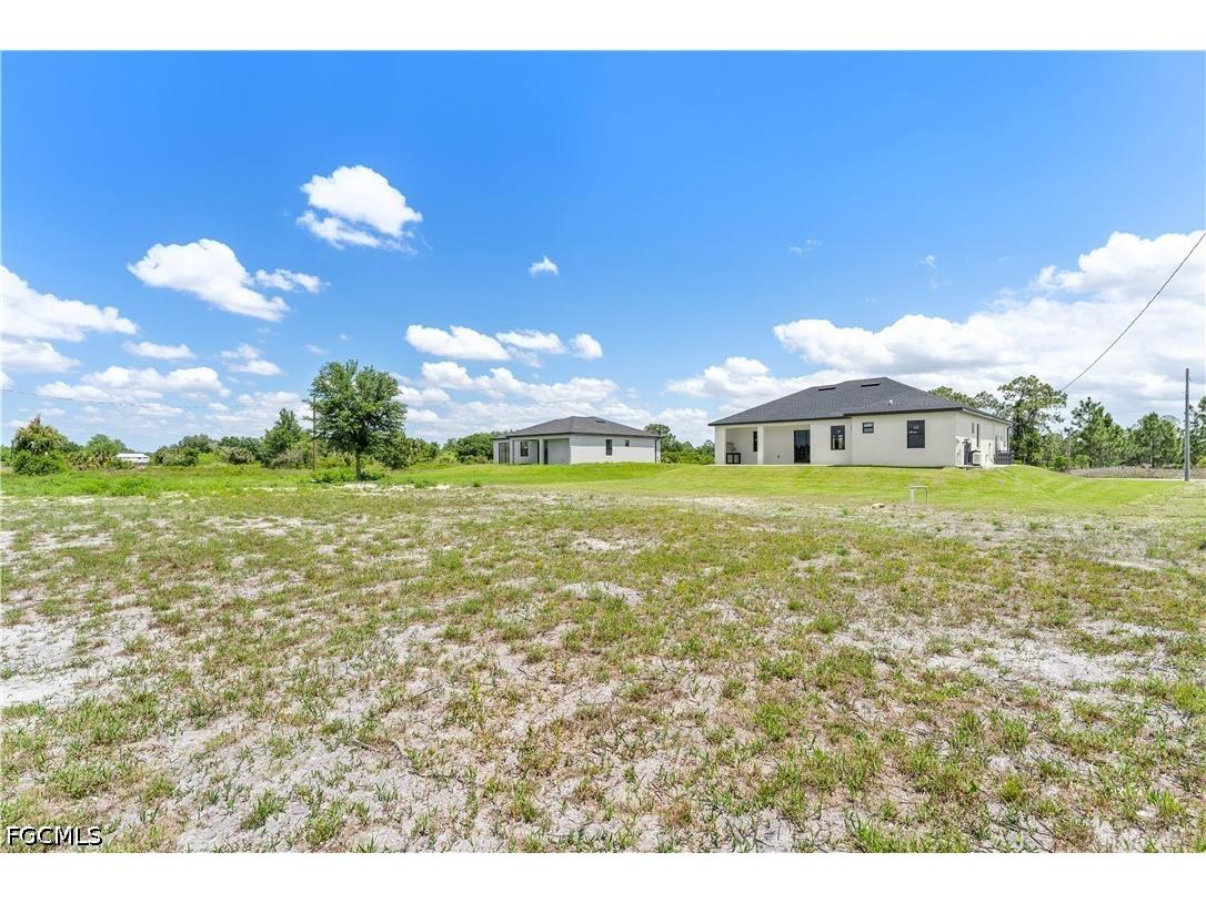 1511 Roosevelt Avenue Lehigh Acres FL 33972 2026018162 image26