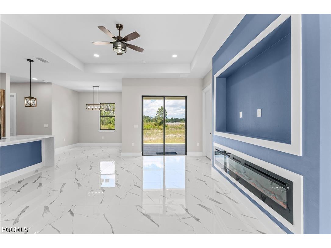 1511 Roosevelt Avenue Lehigh Acres FL 33972 2026018162 image3