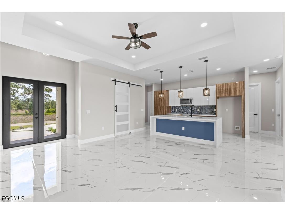 1511 Roosevelt Avenue Lehigh Acres FL 33972 2026018162 image5