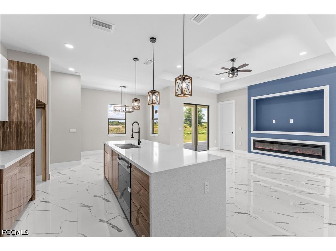 1511 Roosevelt Avenue Lehigh Acres FL 33972 2026018162 image7