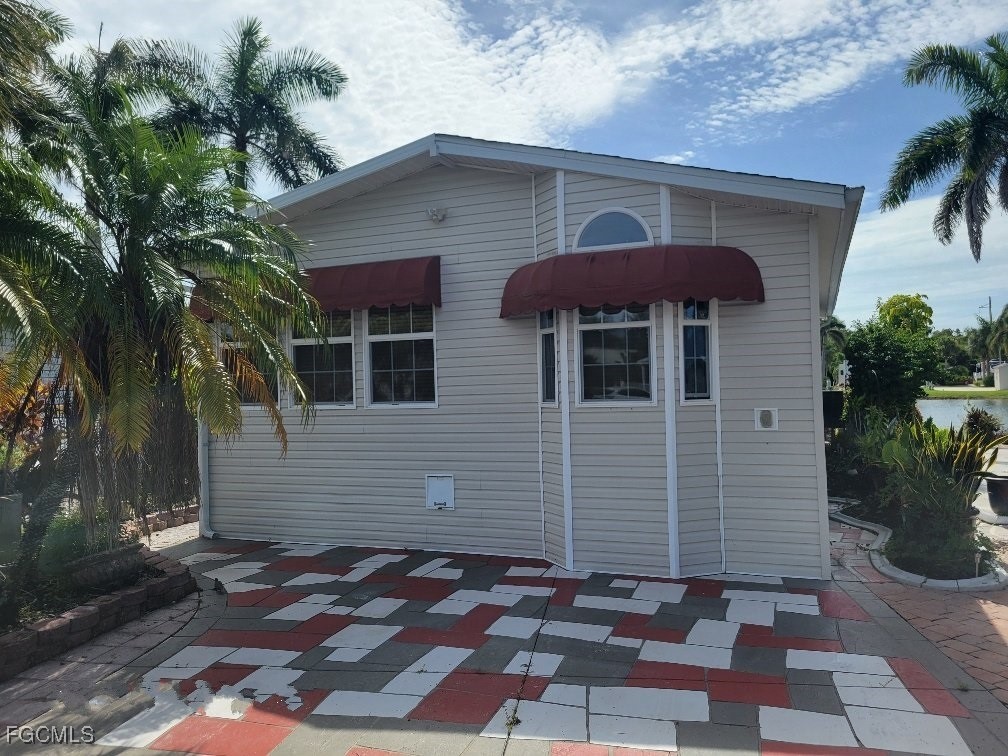 1511 Ruby Lake Point Naples FL 34114 2025010453 image1