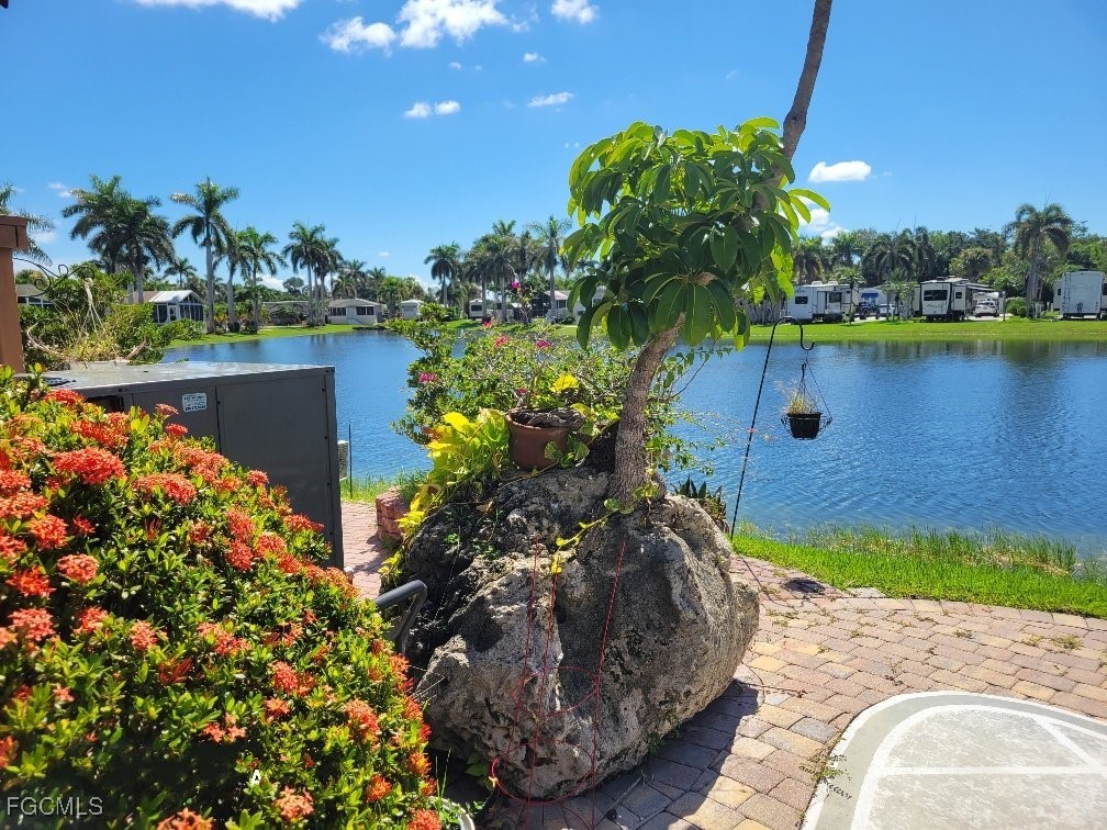 1511 Ruby Lake Point Naples FL 34114 2025010453 image10