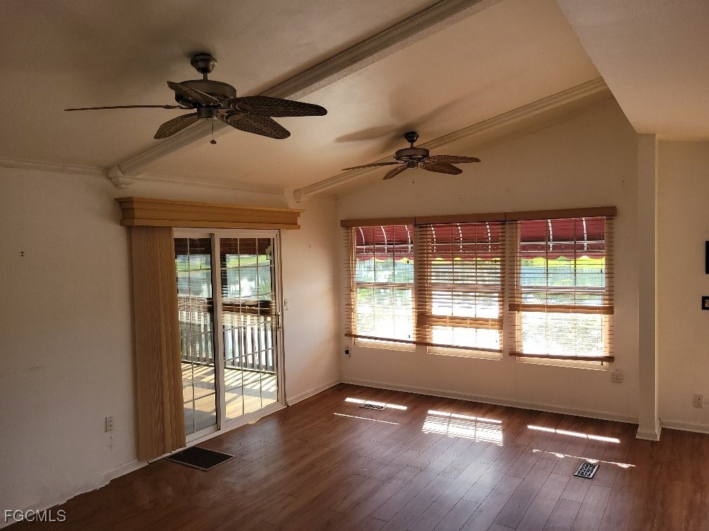 1511 Ruby Lake Point Naples FL 34114 2025010453 image2