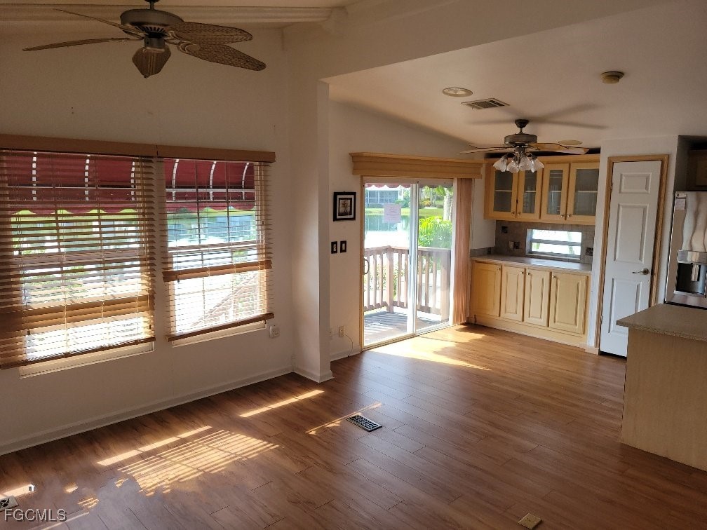 1511 Ruby Lake Point Naples FL 34114 2025010453 image3