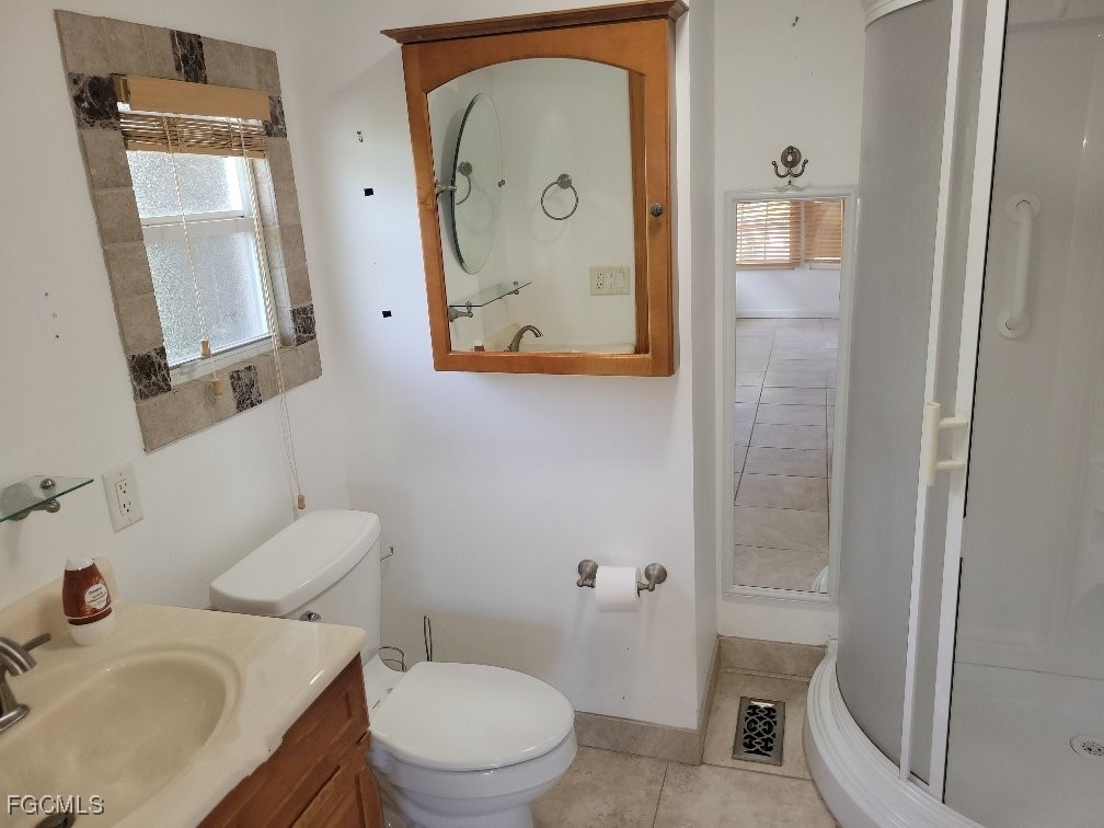 1511 Ruby Lake Point Naples FL 34114 2025010453 image4