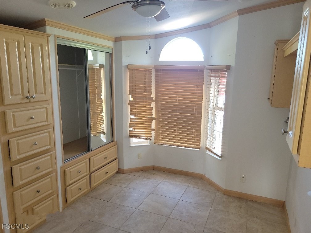 1511 Ruby Lake Point Naples FL 34114 2025010453 image6