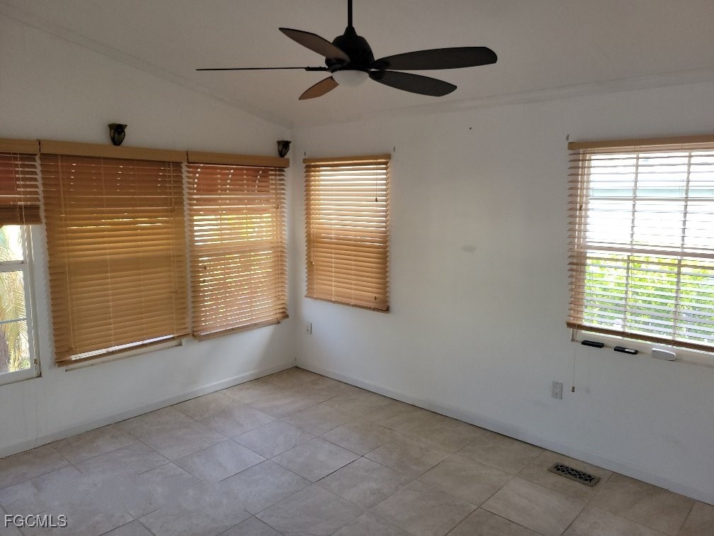 1511 Ruby Lake Point Naples FL 34114 2025010453 image7